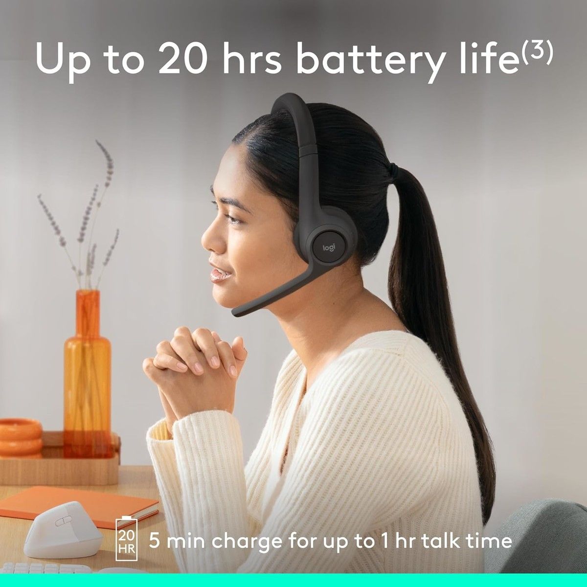 https://img.bestdeals.co.nz/products_pictures/744/74429_711991_F.jpg