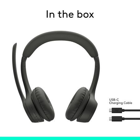 https://img.bestdeals.co.nz/products_pictures/744/74429_711993_F.jpg