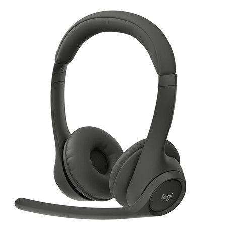 https://img.bestdeals.co.nz/products_pictures/744/74429_711994_F.jpg