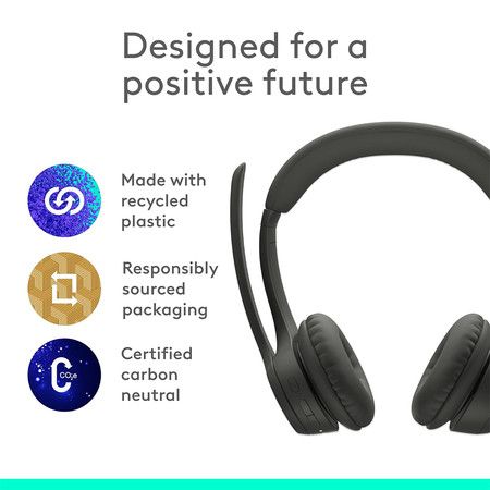 https://img.bestdeals.co.nz/products_pictures/744/74429_711995_F.jpg