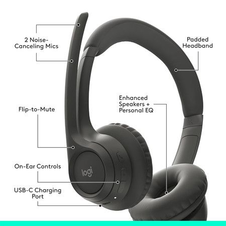 https://img.bestdeals.co.nz/products_pictures/744/74429_711996_F.jpg