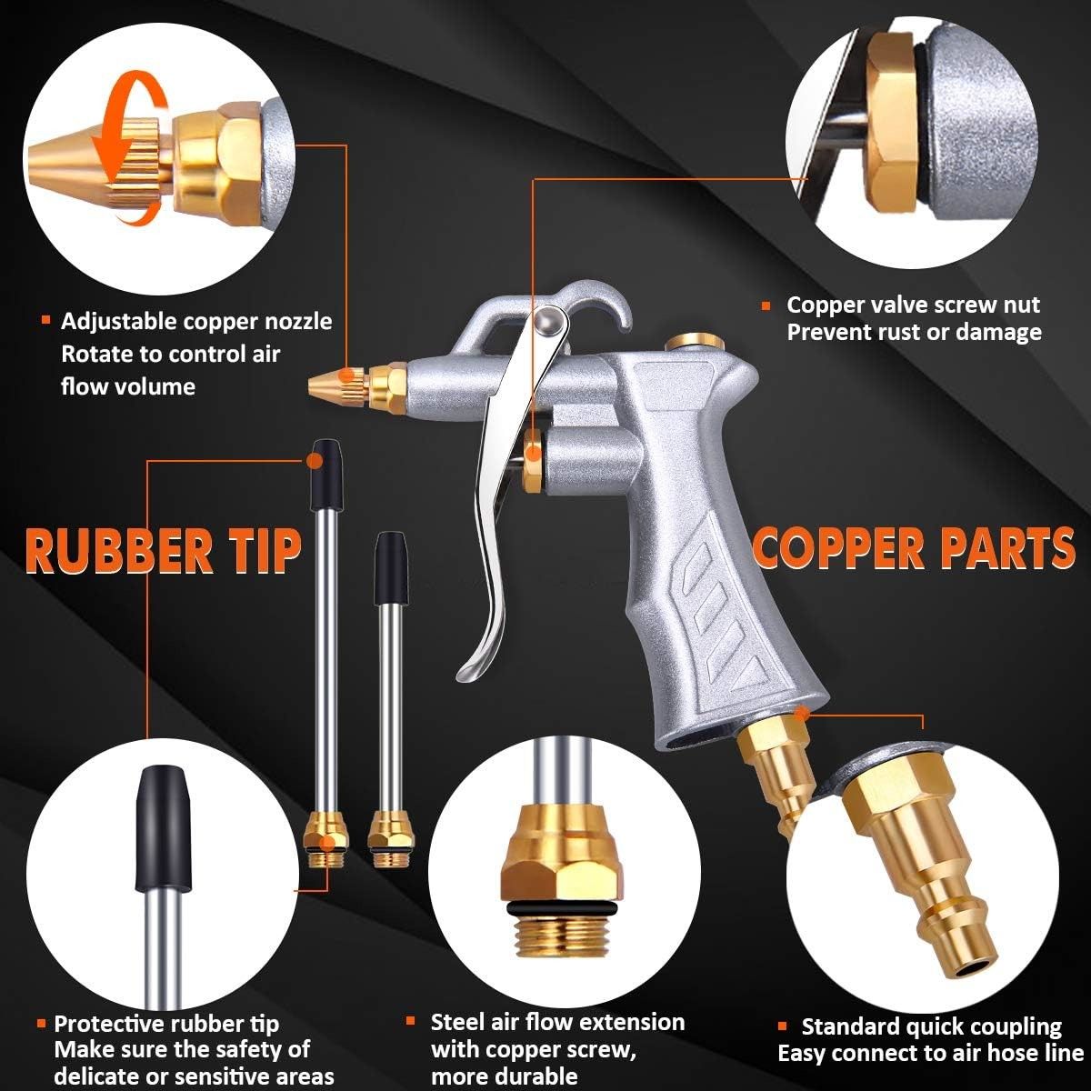 https://img.bestdeals.co.nz/products_pictures/744/74431_712007_F.jpg