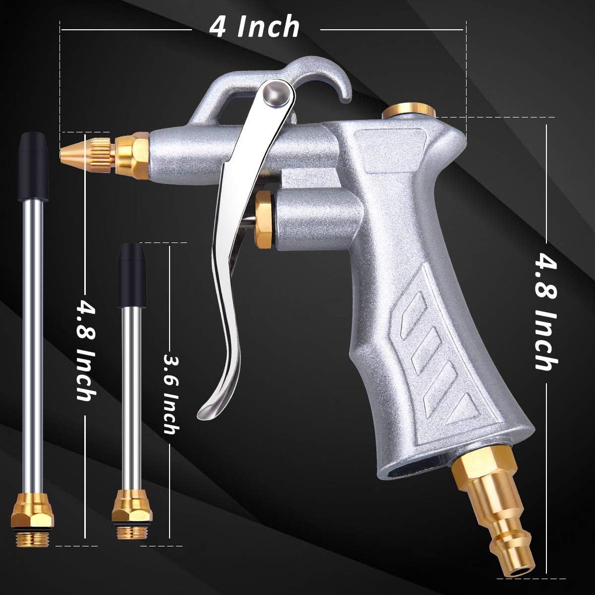 https://img.bestdeals.co.nz/products_pictures/744/74431_712010_F.jpg