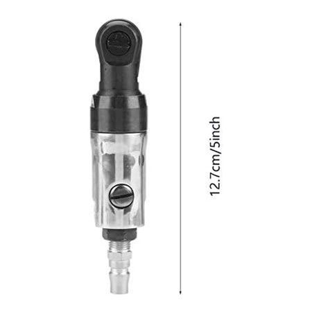 https://img.bestdeals.co.nz/products_pictures/744/74432_712013_F.jpg