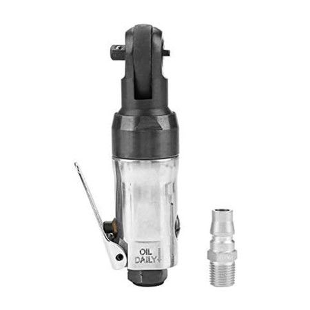https://img.bestdeals.co.nz/products_pictures/744/74432_712014_F.jpg