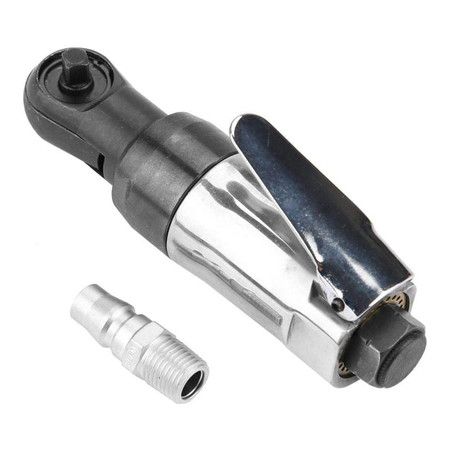 https://img.bestdeals.co.nz/products_pictures/744/74432_712015_F.jpg