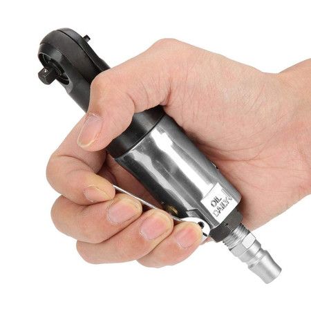 https://img.bestdeals.co.nz/products_pictures/744/74432_712017_F.jpg