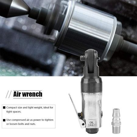 https://img.bestdeals.co.nz/products_pictures/744/74432_712018_F.jpg