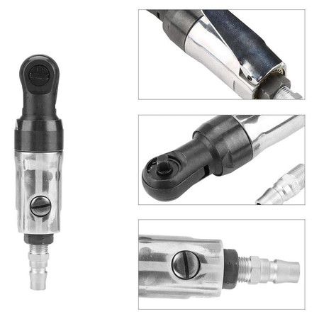 https://img.bestdeals.co.nz/products_pictures/744/74432_712019_F.jpg