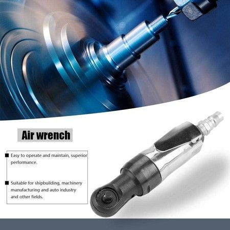 https://img.bestdeals.co.nz/products_pictures/744/74433_712021_F.jpg