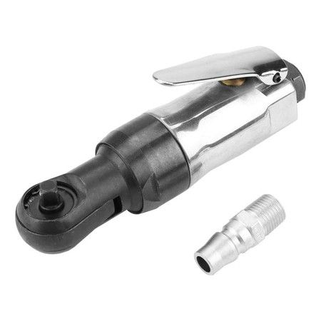 https://img.bestdeals.co.nz/products_pictures/744/74433_712026_F.jpg