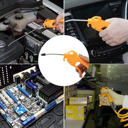 https://img.bestdeals.co.nz/products_pictures/744/74435_712043_F.jpg