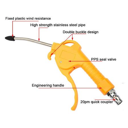 https://img.bestdeals.co.nz/products_pictures/744/74435_712044_F.jpg