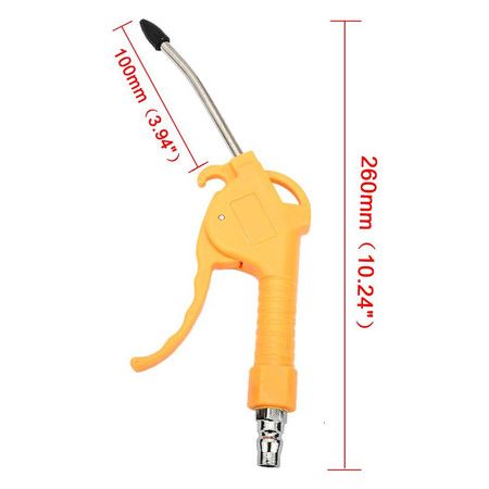 https://img.bestdeals.co.nz/products_pictures/744/74435_712046_F.jpg