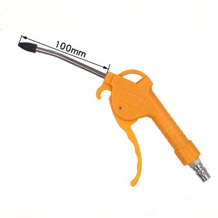 https://img.bestdeals.co.nz/products_pictures/744/74435_712047_F.jpg