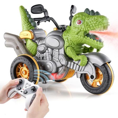 https://img.bestdeals.co.nz/products_pictures/744/74438_712084_F.jpg