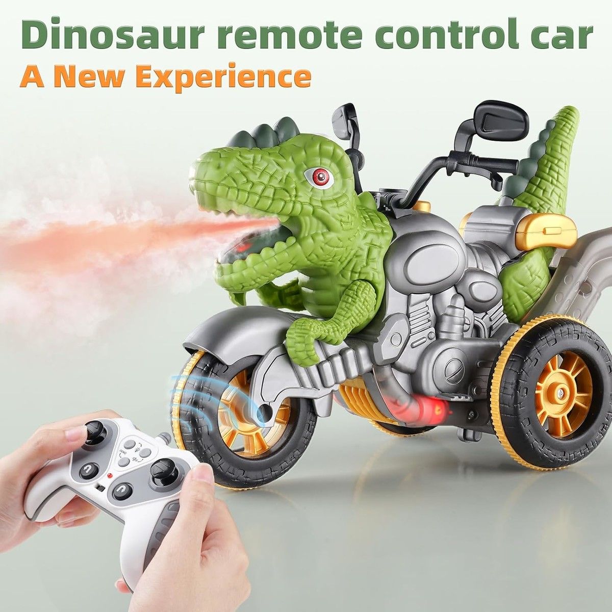 https://img.bestdeals.co.nz/products_pictures/744/74438_712086_F.jpg