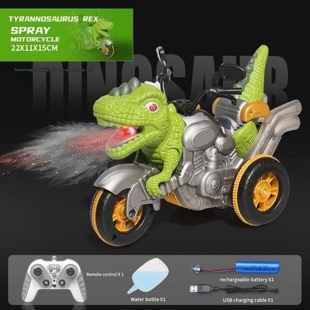 https://img.bestdeals.co.nz/products_pictures/744/74438_712087_F.jpg
