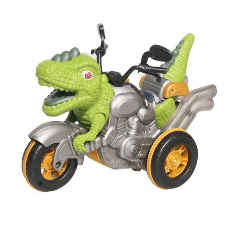 https://img.bestdeals.co.nz/products_pictures/744/74438_712088_F.jpg