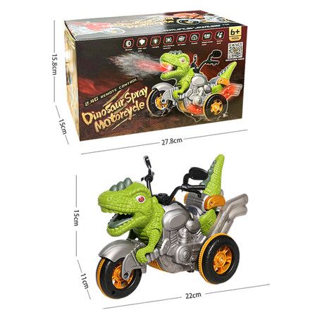 https://img.bestdeals.co.nz/products_pictures/744/74438_712089_F.jpg