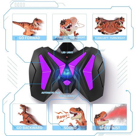 https://img.bestdeals.co.nz/products_pictures/744/74439_712094_F.jpg