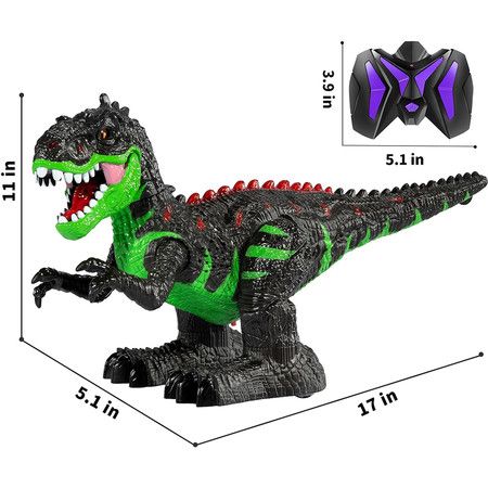https://img.bestdeals.co.nz/products_pictures/744/74440_712101_F.jpg