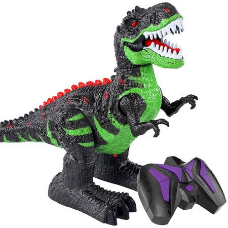 https://img.bestdeals.co.nz/products_pictures/744/74440_712105_F.jpg