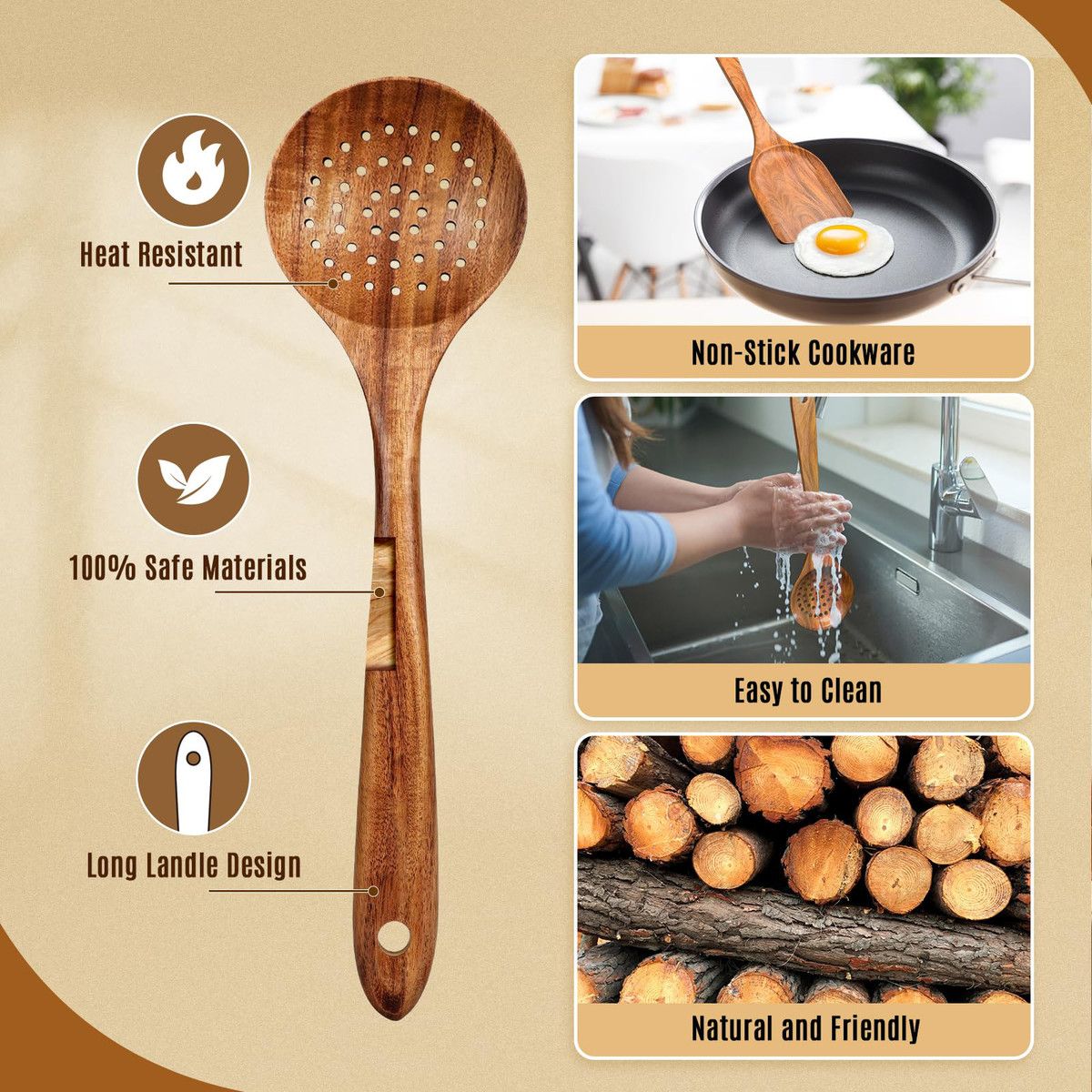 https://img.bestdeals.co.nz/products_pictures/744/74441_712113_F.jpg