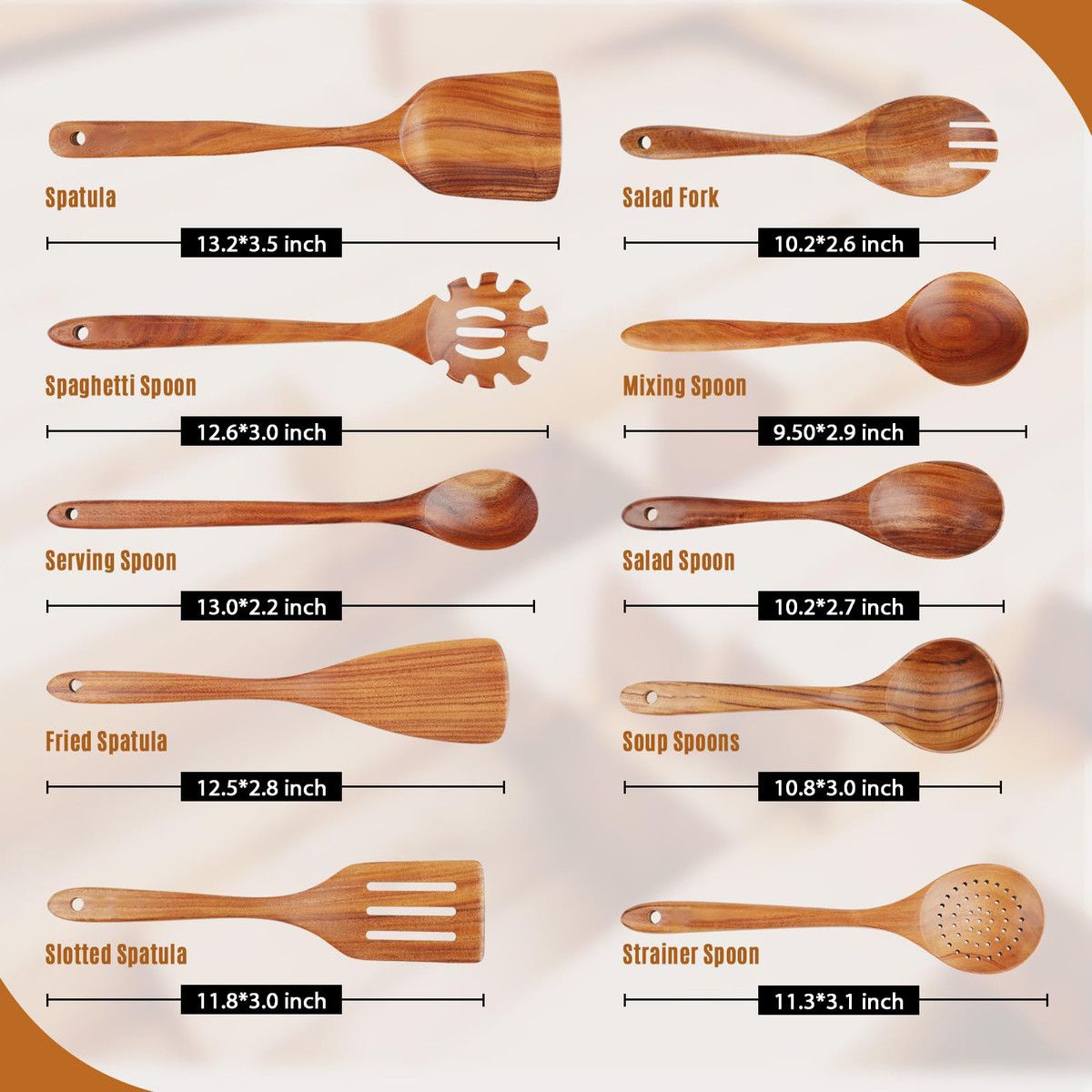 https://img.bestdeals.co.nz/products_pictures/744/74441_712115_F.jpg