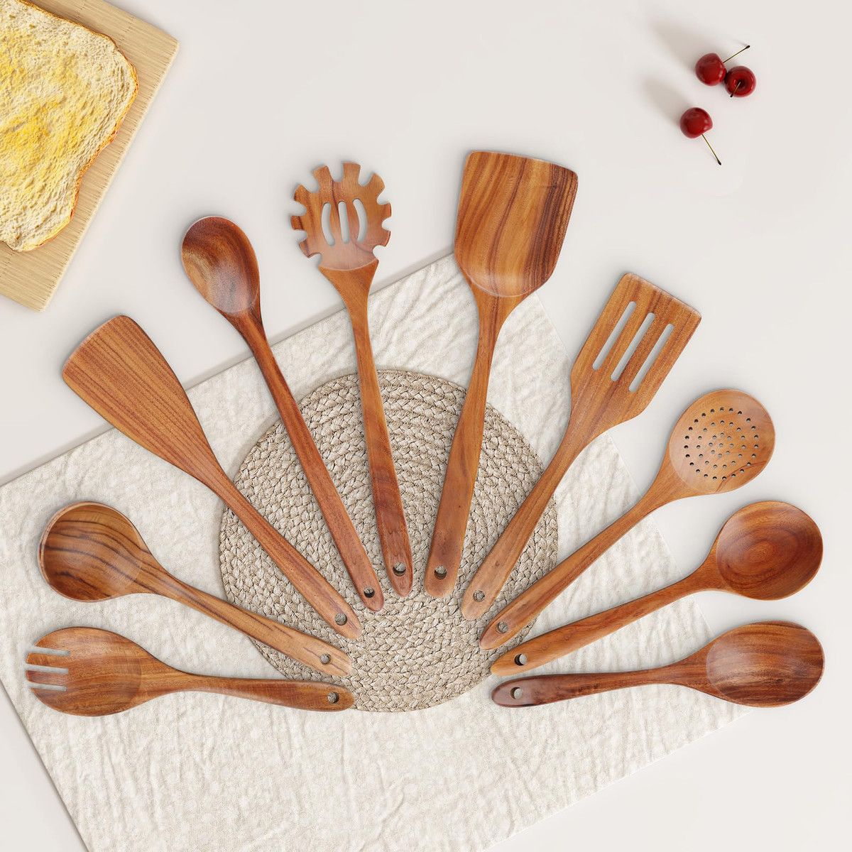 https://img.bestdeals.co.nz/products_pictures/744/74441_712117_F.jpg