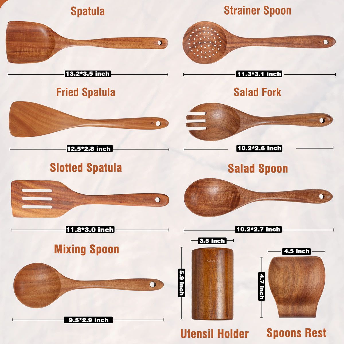https://img.bestdeals.co.nz/products_pictures/744/74442_712120_F.jpg