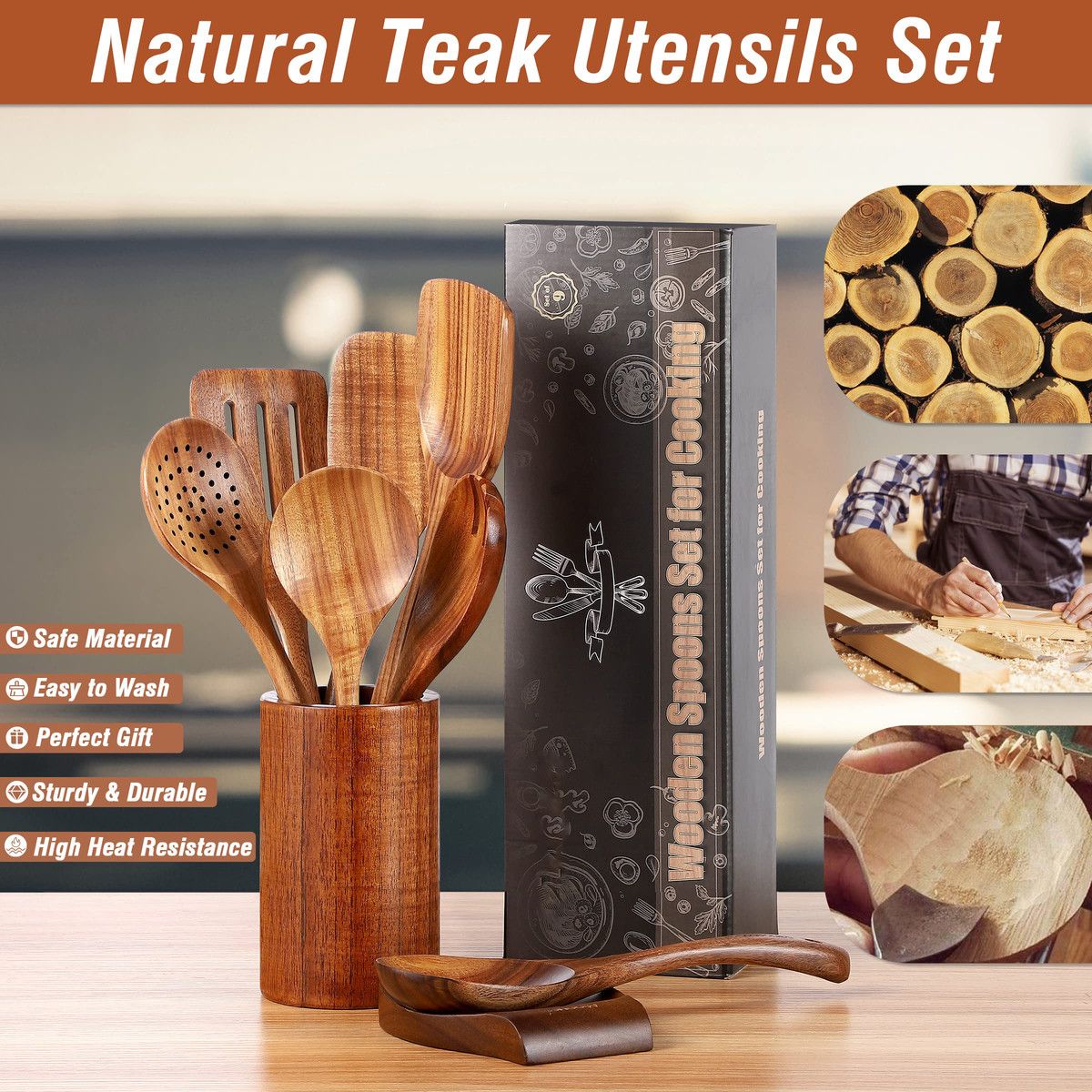 https://img.bestdeals.co.nz/products_pictures/744/74442_712121_F.jpg