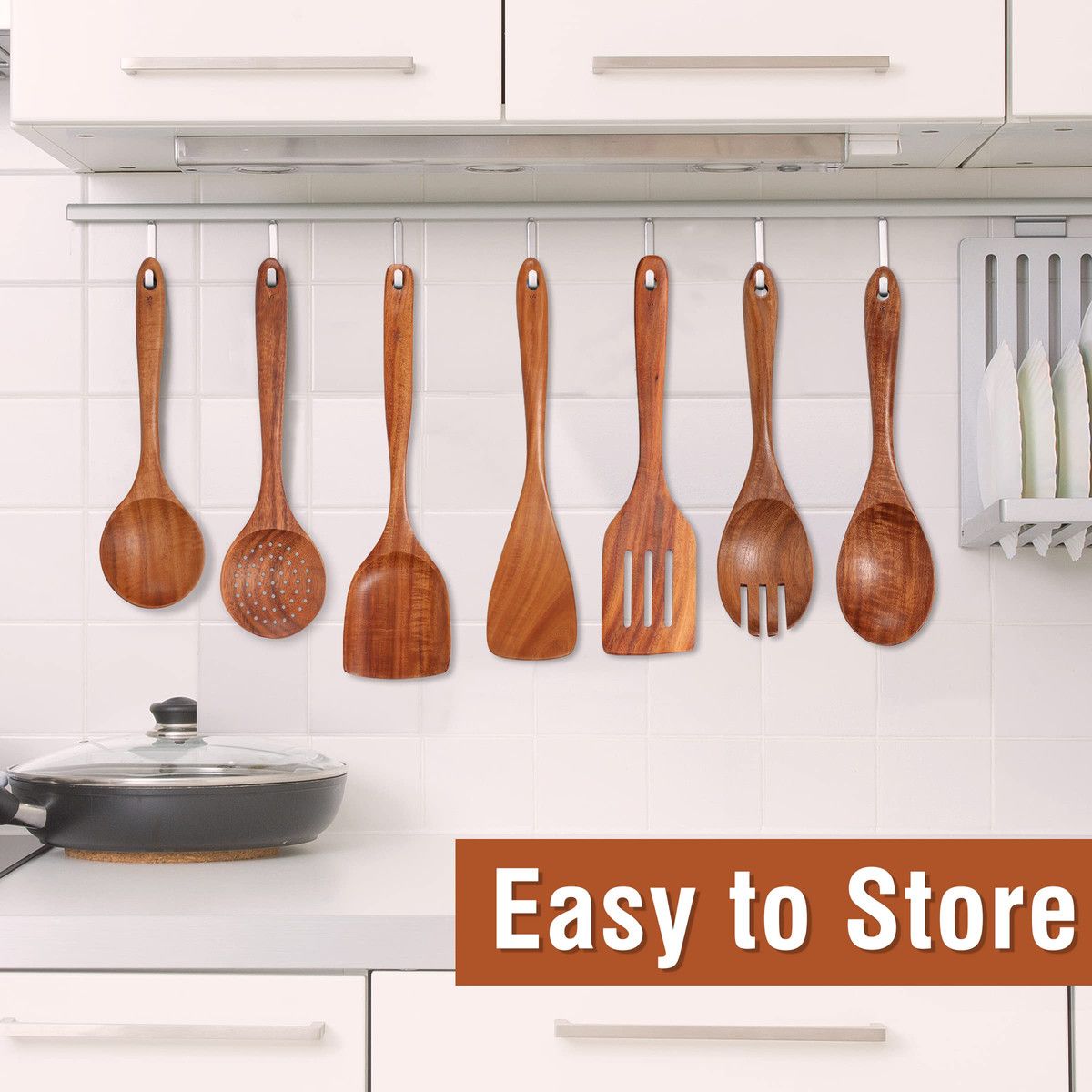 https://img.bestdeals.co.nz/products_pictures/744/74442_712122_F.jpg