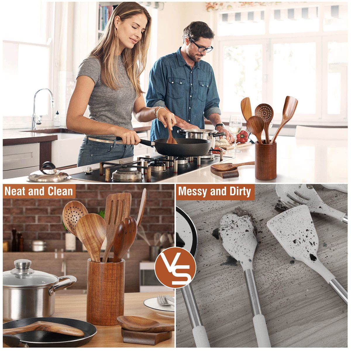 https://img.bestdeals.co.nz/products_pictures/744/74442_712123_F.jpg