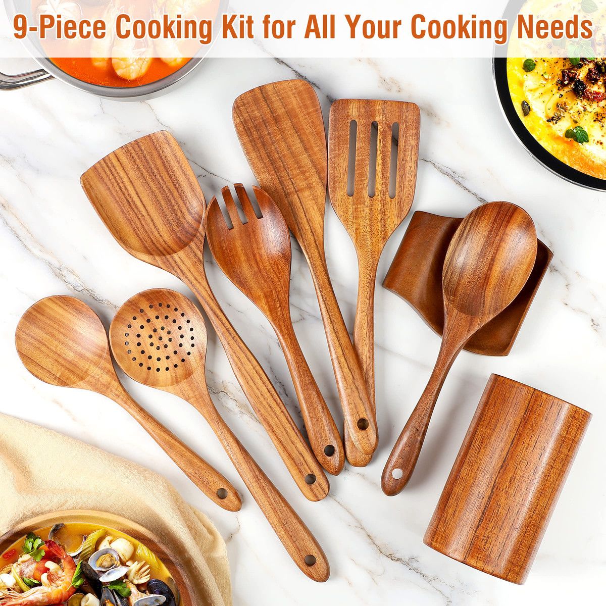 https://img.bestdeals.co.nz/products_pictures/744/74442_712124_F.jpg