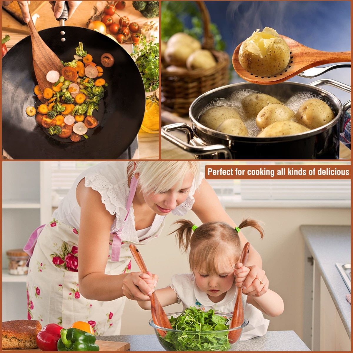 https://img.bestdeals.co.nz/products_pictures/744/74442_712125_F.jpg