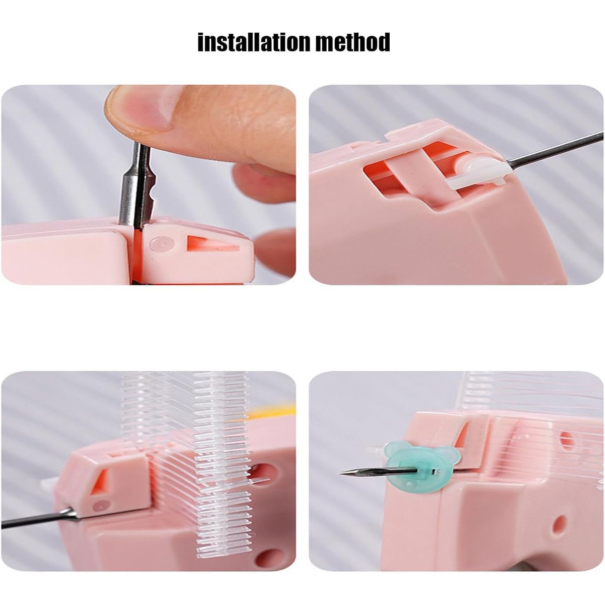 https://img.bestdeals.co.nz/products_pictures/744/74443_712133_F.jpg