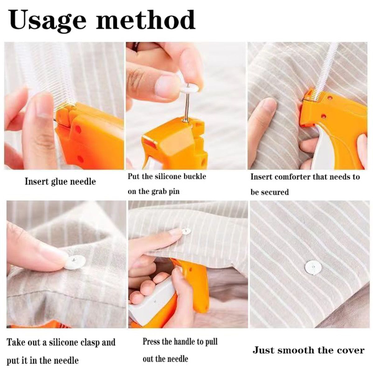 https://img.bestdeals.co.nz/products_pictures/744/74443_712134_F.jpg