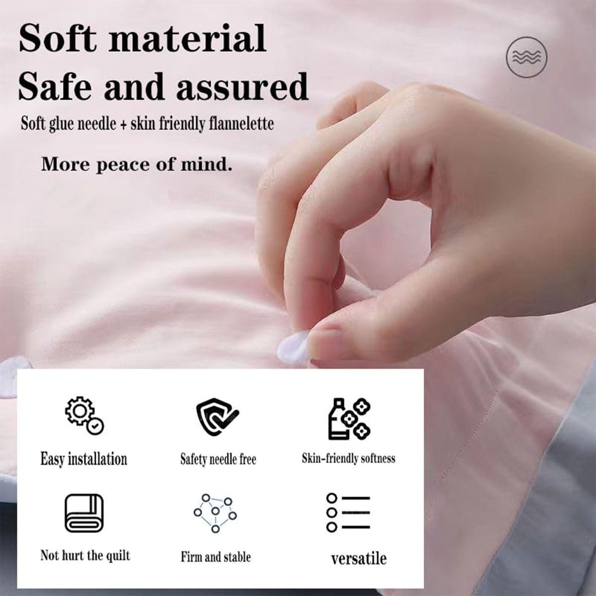 https://img.bestdeals.co.nz/products_pictures/744/74443_712136_F.jpg