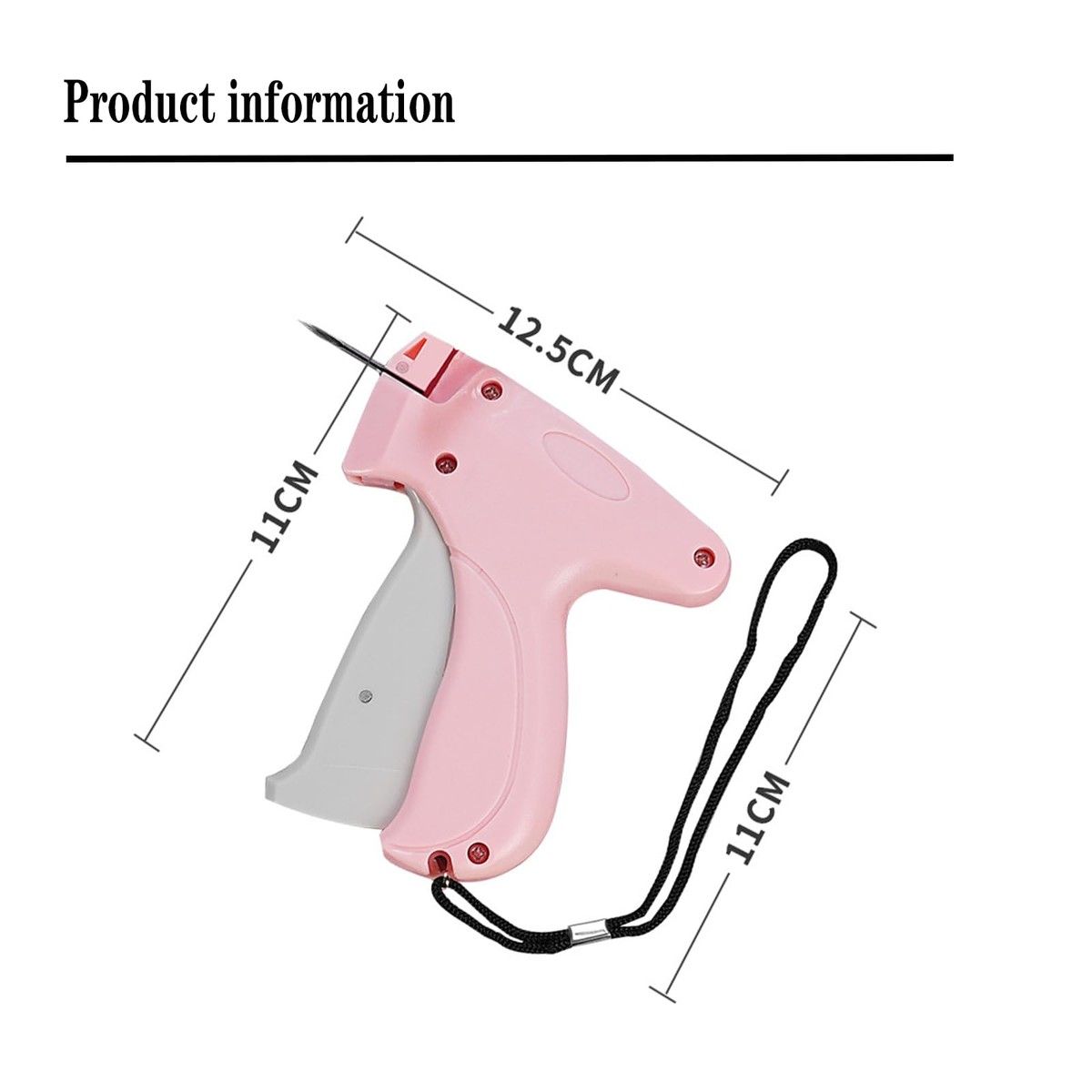https://img.bestdeals.co.nz/products_pictures/744/74443_712137_F.jpg