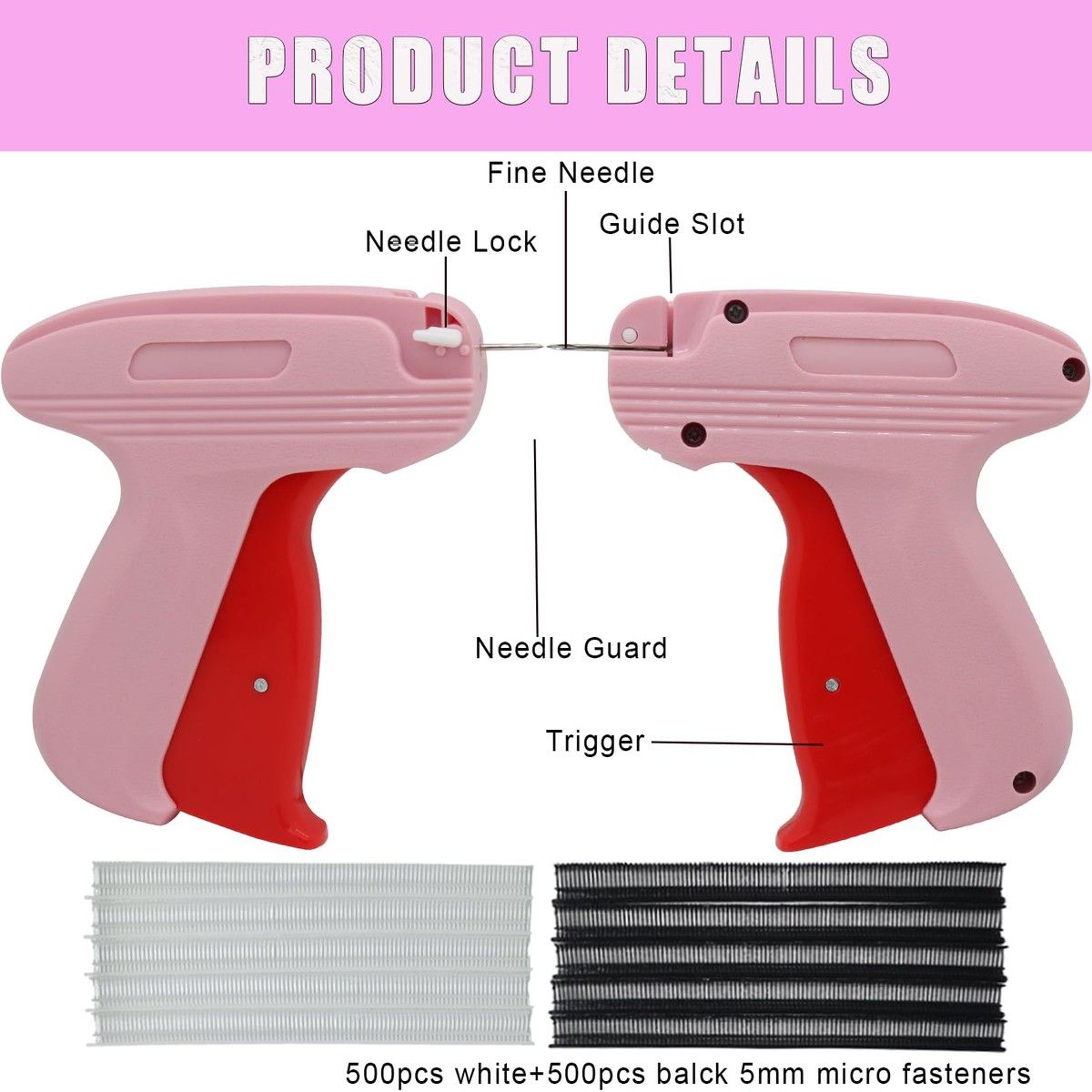 https://img.bestdeals.co.nz/products_pictures/744/74444_712143_F.jpg