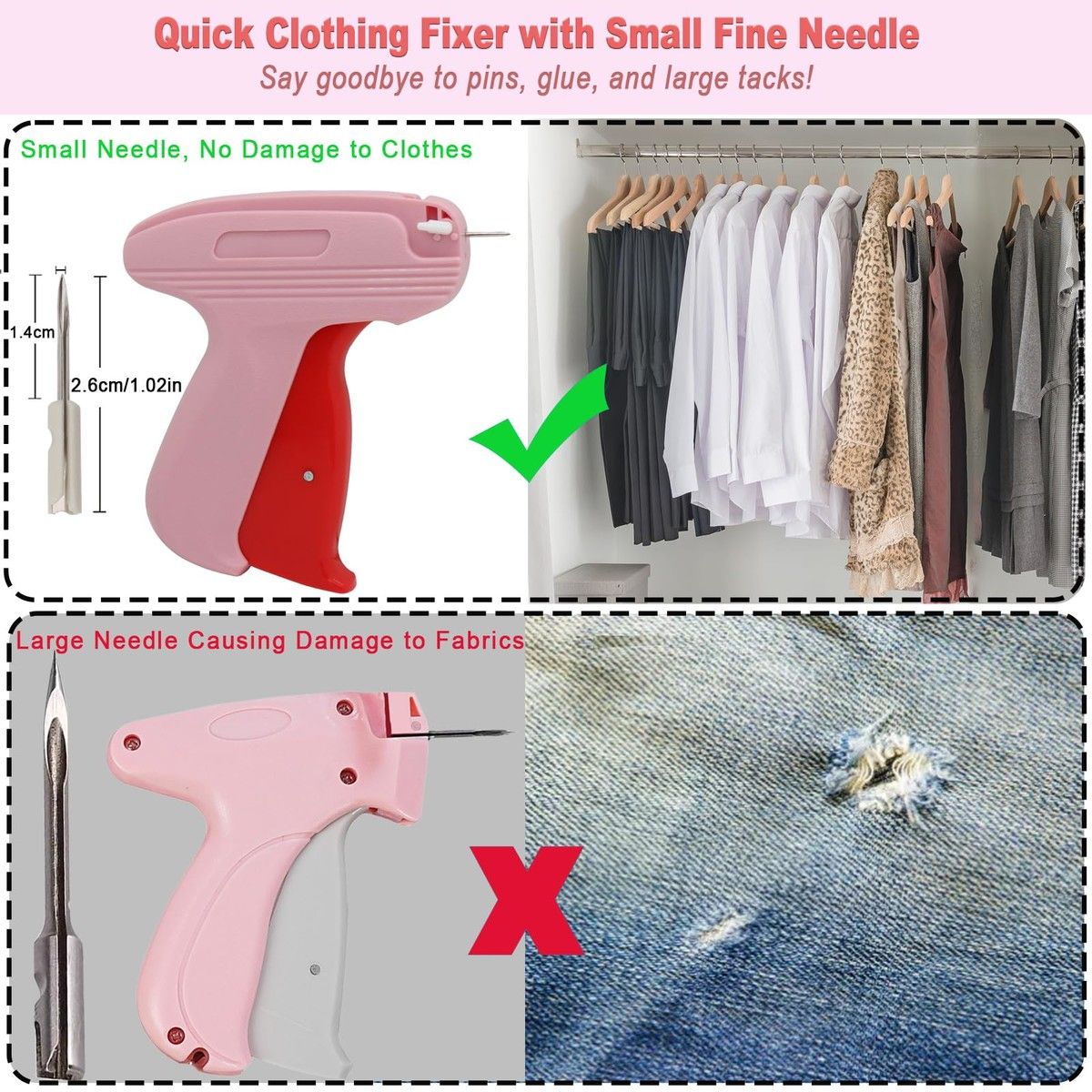 https://img.bestdeals.co.nz/products_pictures/744/74444_712144_F.jpg