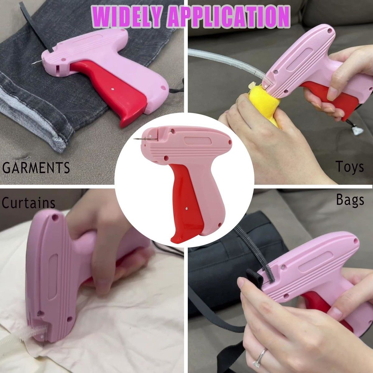 https://img.bestdeals.co.nz/products_pictures/744/74444_712145_F.jpg