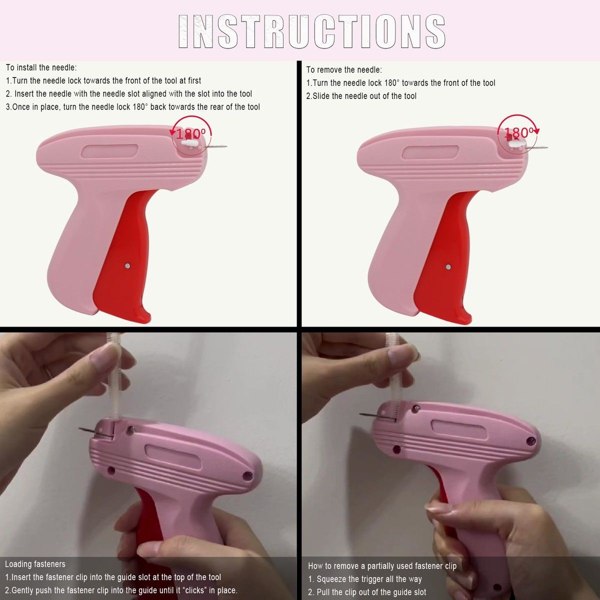 https://img.bestdeals.co.nz/products_pictures/744/74444_712146_F.jpg