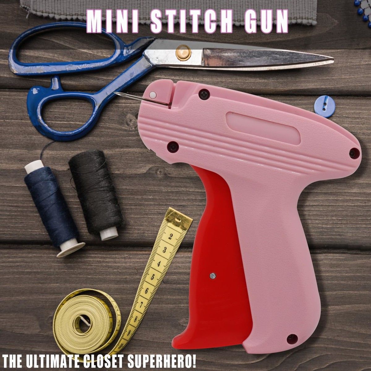 https://img.bestdeals.co.nz/products_pictures/744/74444_712147_F.jpg