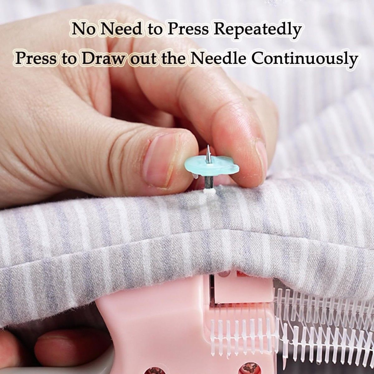 https://img.bestdeals.co.nz/products_pictures/744/74445_712154_F.jpg