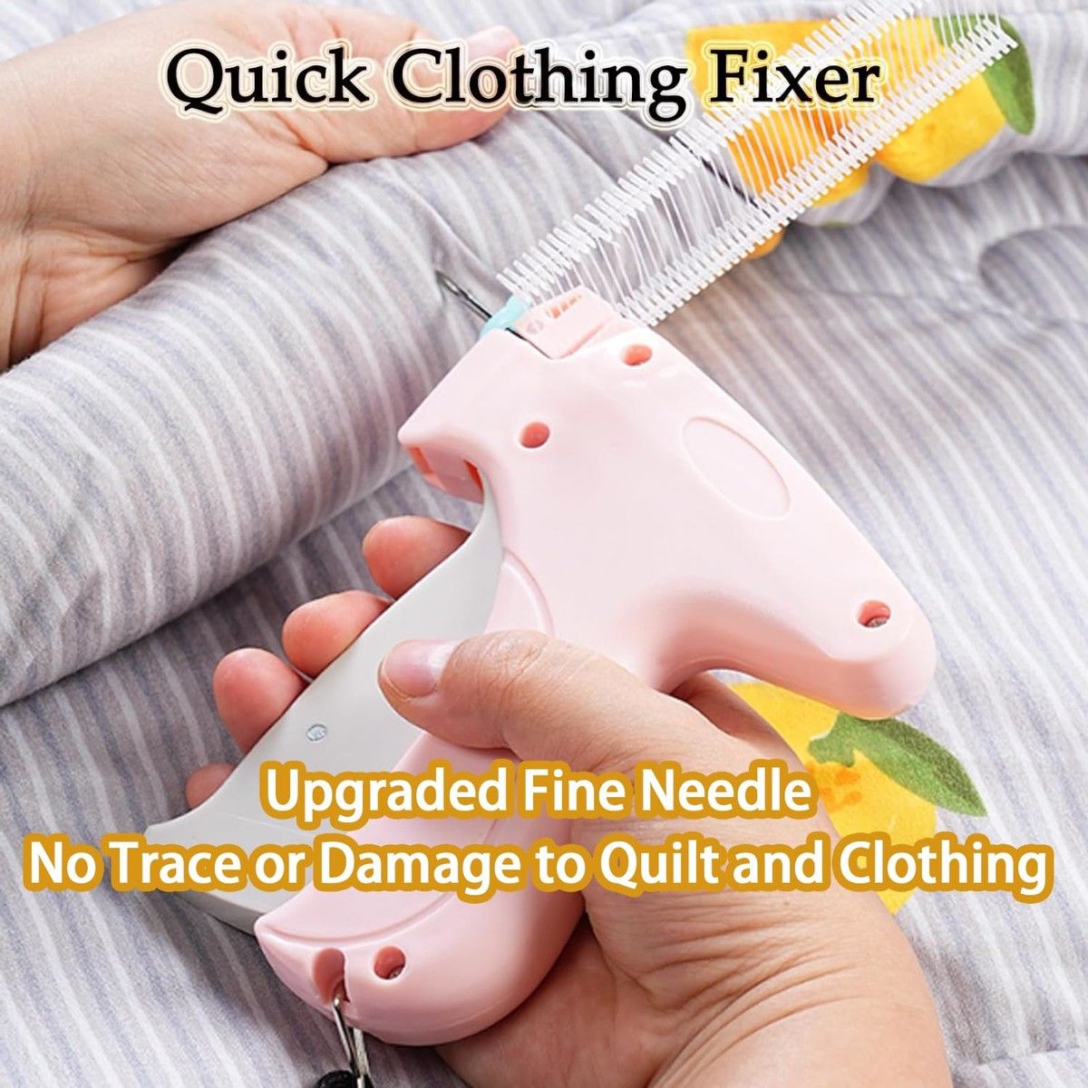 https://img.bestdeals.co.nz/products_pictures/744/74445_712155_F.jpg