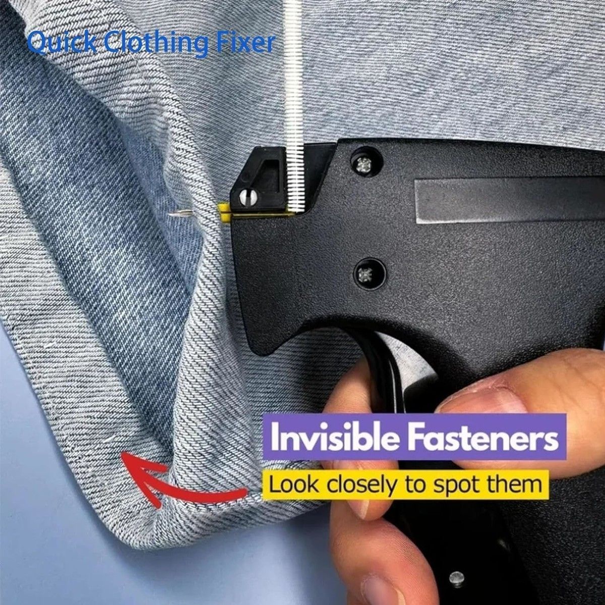 https://img.bestdeals.co.nz/products_pictures/744/74445_712156_F.jpg