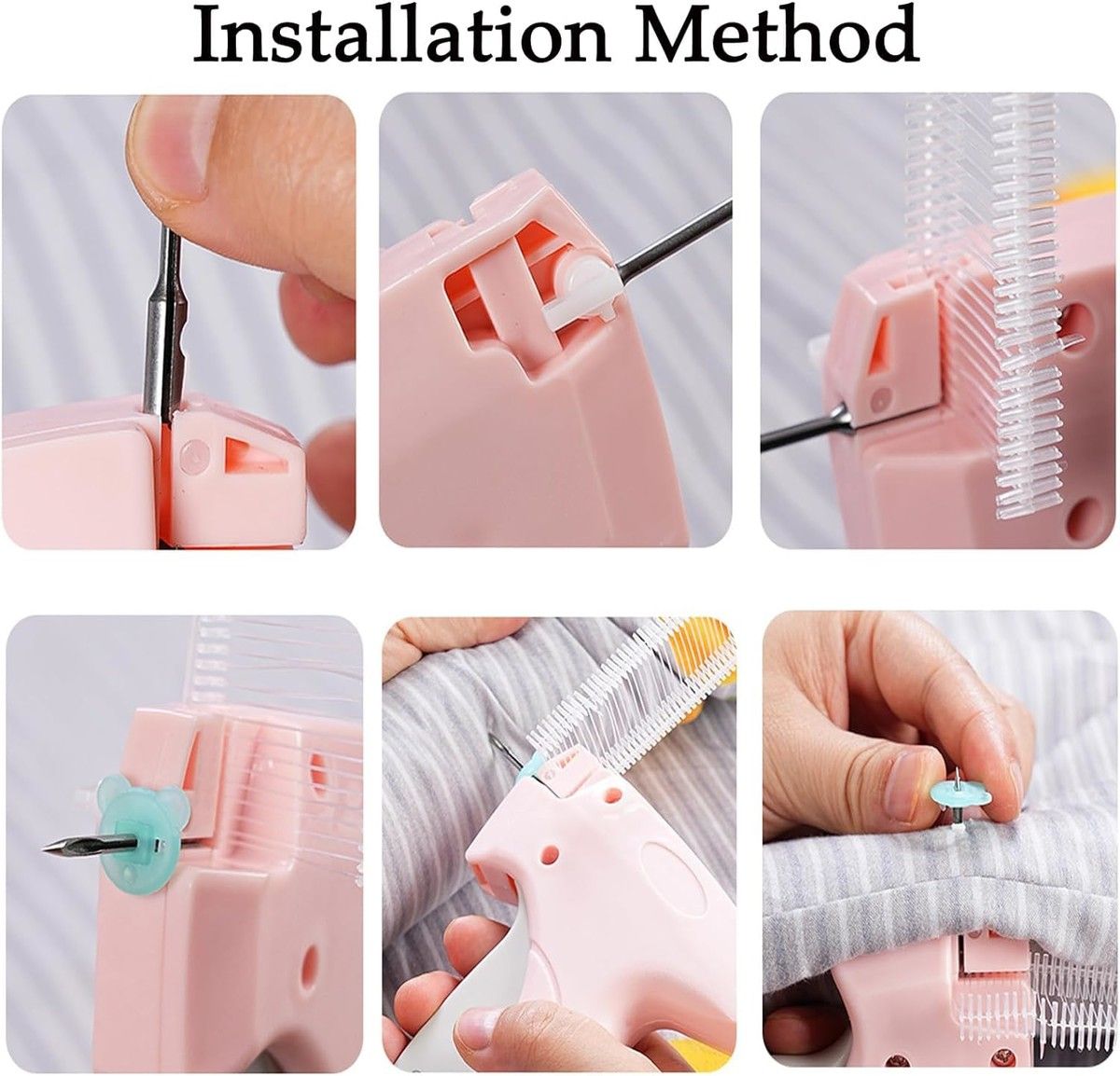 https://img.bestdeals.co.nz/products_pictures/744/74445_712157_F.jpg