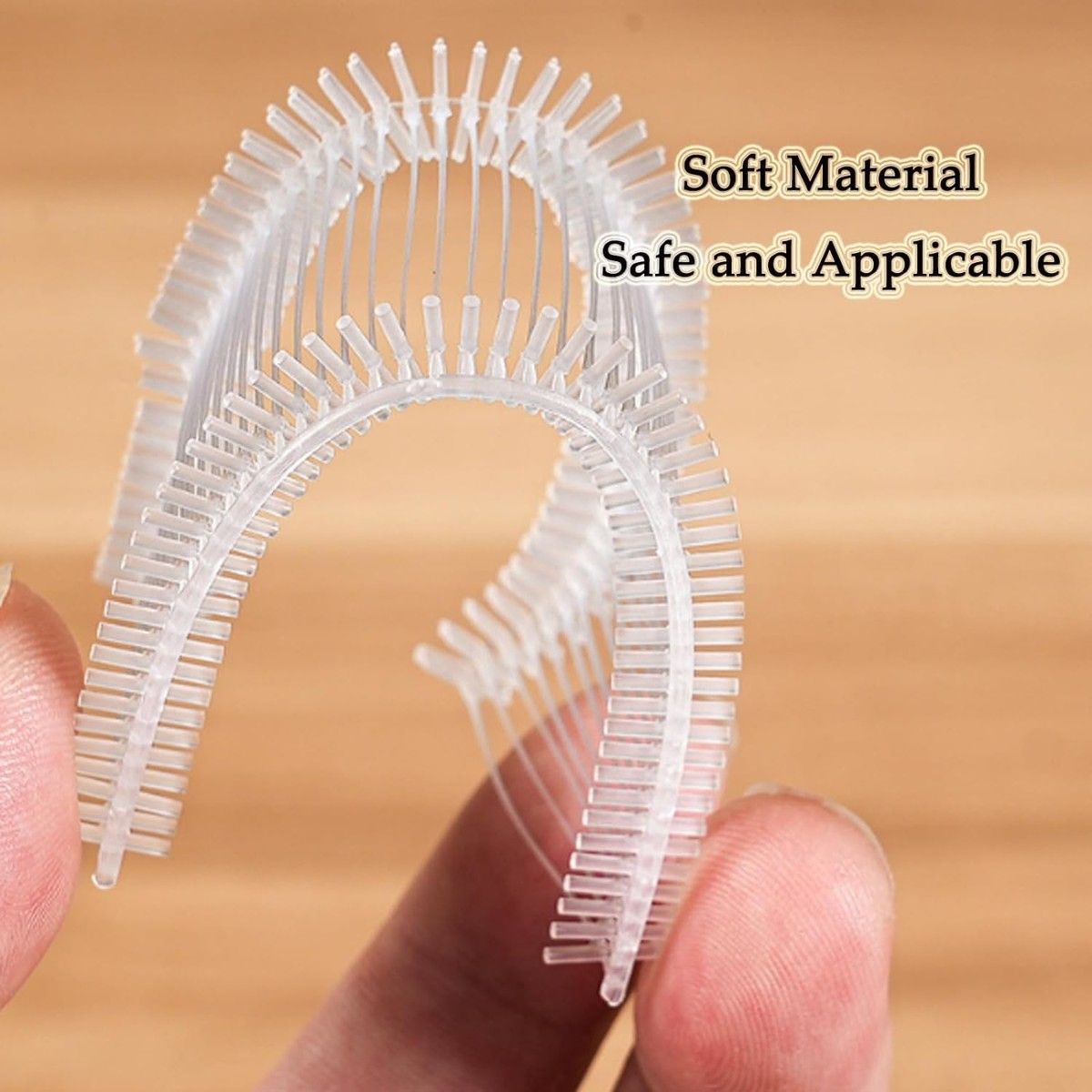 https://img.bestdeals.co.nz/products_pictures/744/74445_712158_F.jpg